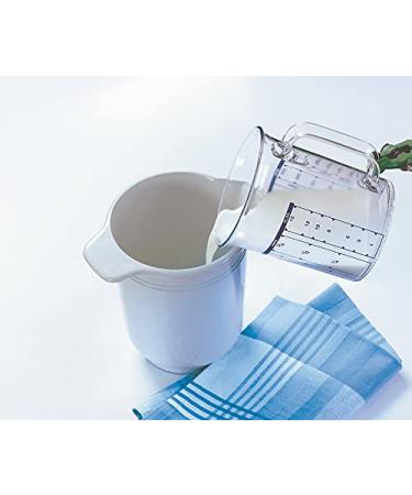 Buy Dr. Oetker Bourbon Vanilla Dessert Sauce (39g) - Delicious International Shipping - Buy Online on GoSupps.com