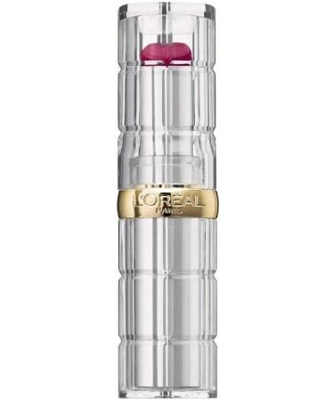 L'Oreal Color Riche Shine Plump Lipstick - 464 Color Hype - 1 Count - Buy Online on GoSupps.com