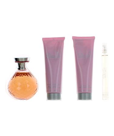 PARIS HILTON DAZZLE by PARIS HILTON