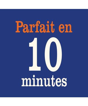 BEN'S ORIGINAL Long Grain Rice 10mn 2.5Kg - Buy Online on GoSupps.com