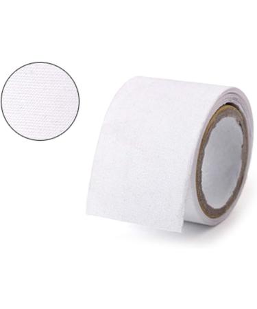 Practical Fiberglass Nail Repair Wrap - Strong Protection & DIY Extension Sticker | Anti-Damage Adhesive Solution - Buy Online on GoSupps.com