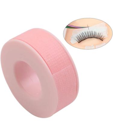 eyelashes grafting tape Eyelashes Extension Tape Professional Breathable Eye Pad Eye Lashes Grafting Tools Small - Buy Online on GoSupps.com