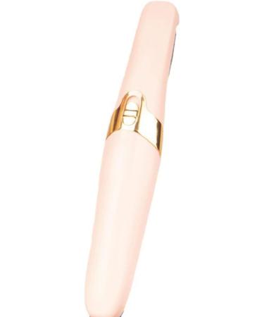 Petyoung Electric Foot Callus Remover - Rechargeable Foot Scrubber & File with 2 Heads & 2 Speeds for Smooth Feet - International Shipping Available - Buy Online on GoSupps.com