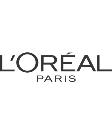 L'Oreal Paris Superliner Perfect Slim Eyeliner 6ml - Blue - Buy Online on GoSupps.com