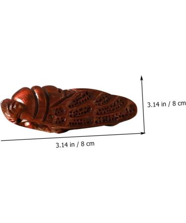 Shop Handmade Animal-Themed Desktop Accessories & Feng Shui Statues | Unique Gifts & Household Decor - Buy Online on GoSupps.com