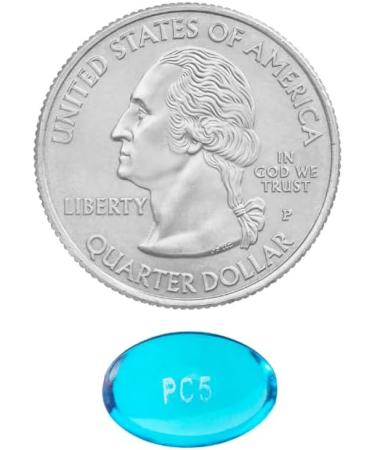 Equate Maximum Strength Nighttime Sleep-Aid Diphenhydramine HCl Sleep Support Softgels 50 mg 100 Count - Buy Online on GoSupps.com