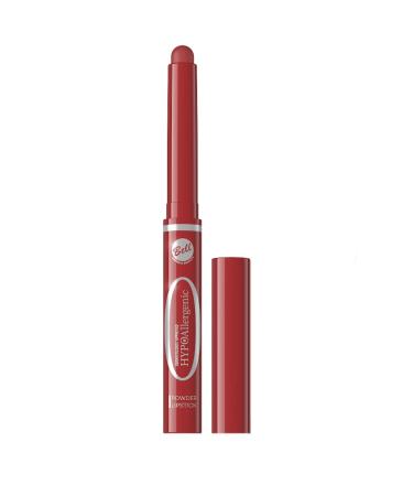 Bell HYPOAllergenic Powder Lipstick 03 1.6 g