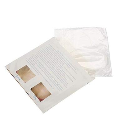 Reusable Silicone Breast Pads for Women | Anti-Wrinkle Heart Shaped Stickers to Prevent Folding & Aging - Buy Online on GoSupps.com