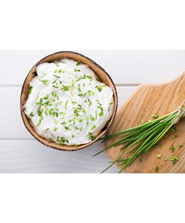 A Blend Above Maui Onion Dip Mix (3 Pack) - Savory Seasonings for Perfect Snacking - Buy Online on GoSupps.com