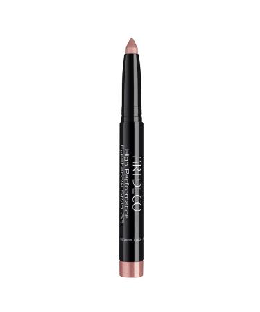 Artdeco High Performance Eyeshadow Stylo - 3 in 1 pen: eyeshadow pen eyeliner and kajal - 1 x 1.4 g 33 - Feel -good Days 1.4 g (1 Pack)