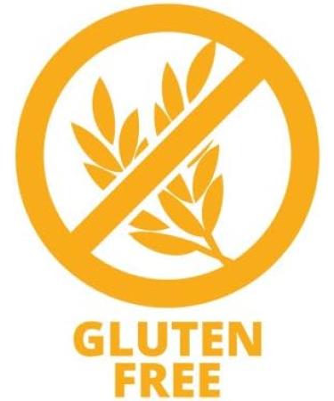 ELFOLATE 7.5mg 3 Pack L-Methylfolate Methyl Folate Methylfolate Medical Food Supplement Professional Strength Active Pure Potent 30 Tablets - Buy Online on GoSupps.com