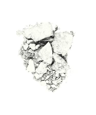 REVLON Colorstay 16 Hour Eye Shadow Quad in Serene - 0.16 Ounce - Buy Online on GoSupps.com