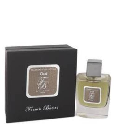 John Mac Steed White Safari John Mac Steed White Safari By Idgroup