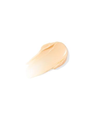Buy City Beauty Barrier Rescue Firming Night Cream | Anti-Aging Overnight Moisturizer with Peptides & Lipids - Plump Dry Skin Reduce Wrinkles & Sagging - International Shipping Available - Buy Online on GoSupps.com