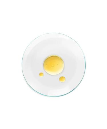 Huile 27 Nourishing Cell Regenerating Oil 50 ml - Revitalize Skin | Cosmetics 27 - International Shipping Available - Buy Online on GoSupps.com