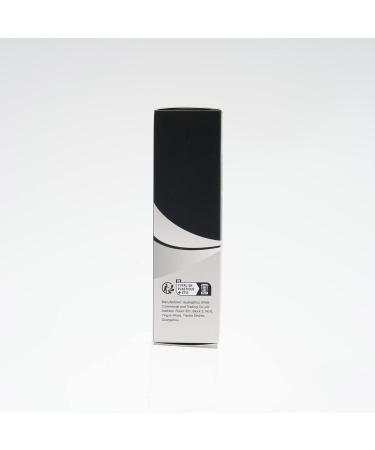 Rosalind Pink Poly Nail Gel 80ml - Pearl Pink Nail Extension Gel for Beginners & Professionals | Quick Building Acrylic Nail Gel for DIY & Salon Use - Buy Online on GoSupps.com