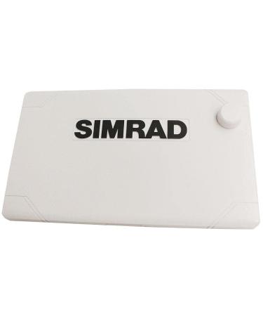 Simrad Suncover Cruise 9-9-inch Displays 000-15069-001
