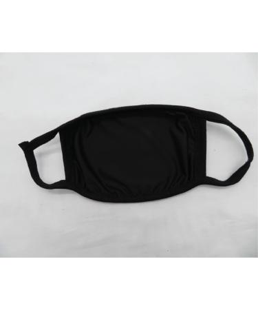3 Ply Disposable Face Mask - Buy Online on GoSupps.com