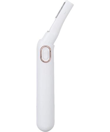 Tondeuse lectrique pour bikini fonctionne piles design s r sans irritation pour la maison pour femme - Buy Online on GoSupps.com