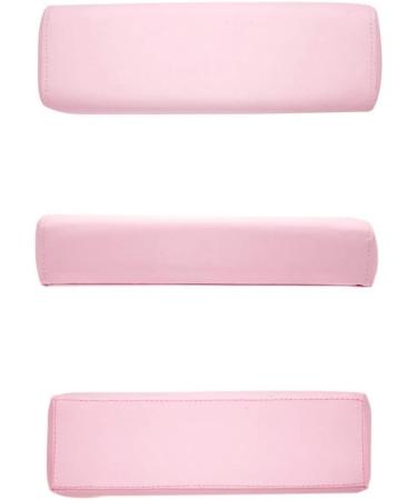 Lizusidtsy Nail Art Hand Pillow Set Mat Japanese Mat Hand Mat Japanese Style Small European Tools Manicure Comfortable - Buy Online on GoSupps.com