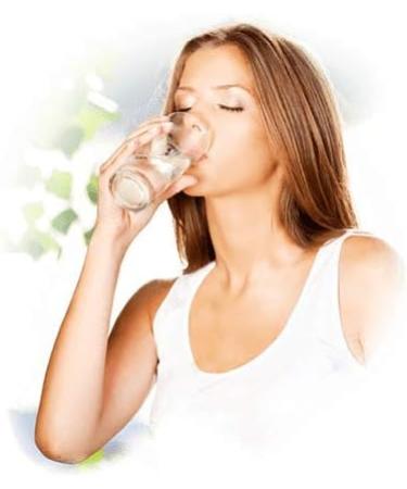 Nature H padrel BioLiquid Darmhygiene 3 x 250 ml - Buy Online on GoSupps.com