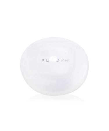 PUROPHI Shiny Marble/ Bronzage Powder
