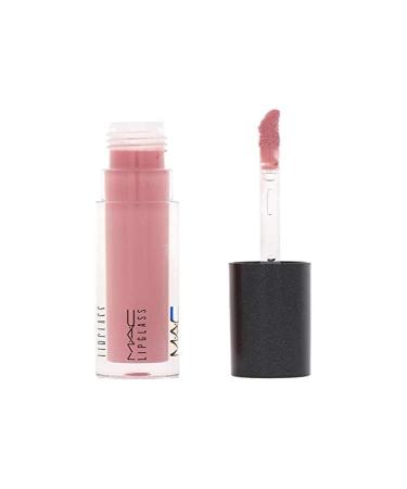 MAC Lipglass Candy Box 3.1 ml Candy Box 1 piece (1 pack)