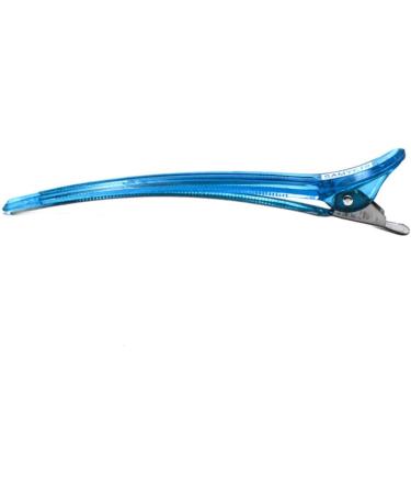 Beaupretty 12 Set Crystal Clip Thin Reindeer Headband Adult Seamless Clip Hair Partition Clip Long Mouth Clip Classroom Black Barrettes Hair Pin Hair Clip No Trace Alligator Clip - Buy Online on GoSupps.com