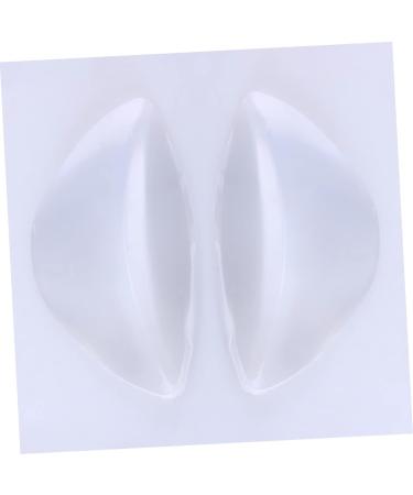 FOMIYES Kids Arch Support Gel Insoles - Comfortable Arch Support Shoe Inserts for All-Day Comfort - Buy Online on GoSupps.com