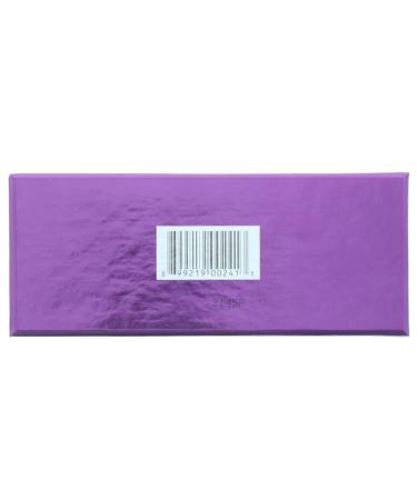 JUDITH LEIBER Amethyst Eau de Parfum Spray 1 Fl Oz (Pack of 1) - Buy Online on GoSupps.com