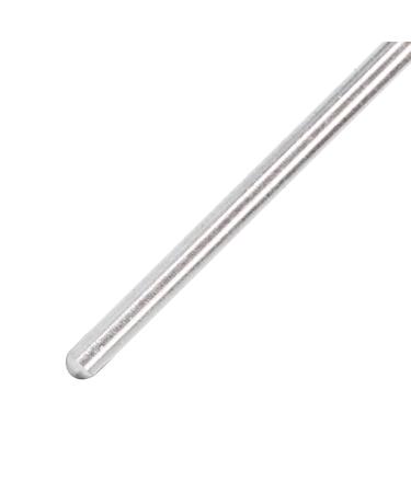 Nail Grinder & 50-Piece Drill Bit Set - Professional Nail Polisher for Home & Salon Use (XF-1.8mm) - International Shipping Available - Buy Online on GoSupps.com