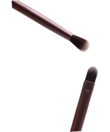 Travel Cosmetic Brush Crystal Makeup Makeup Brush Makeup Box Eyeshadow Makeup Makeup for Women Make Up Blush Brush Set Makeup Brush - Buy Online on GoSupps.com