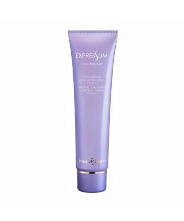 Jeanne Piaubert Moisturizing and rejuvenating face mask 1 pack (1x 100 ml) - Buy Online on GoSupps.com