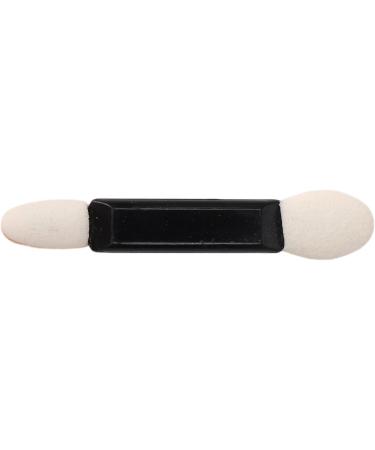Mirror Effect Manicure Powder Double Ended 9 Colors Nail Art Glitter Powder Individual Boxed Applicator for Nail Salon - Buy Online on GoSupps.com