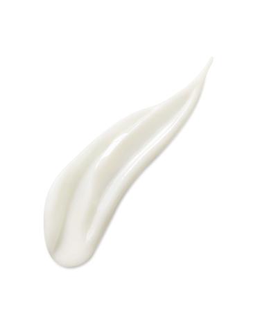 Yves Rocher Comforting Anti-Wrinkle Eye Cream for Mature & Dry Skin - 14ml - Buy Online on GoSupps.com