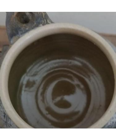 Yachimun Teapot - Buy Online on GoSupps.com