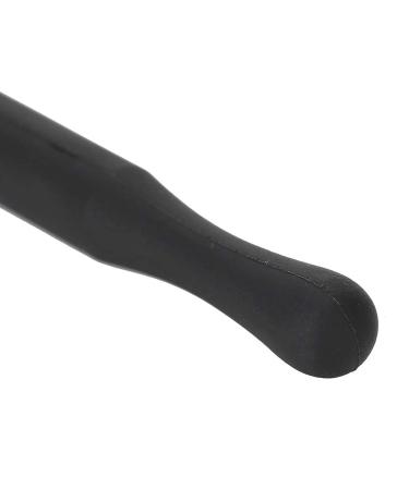 3pcs Nail Polish Magnetic Stick - Cat Eye Gel Polish Magnet Wand for DIY Manicure Tool - Black - Buy Online on GoSupps.com