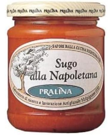  Divella DIVELLA Family Kit 12 packs of 500g pasta (butterflies ears knives rolls spaghetti restaurants tofe) + 3 bottles of tomato paste 640 g - Buy Online on GoSupps.com