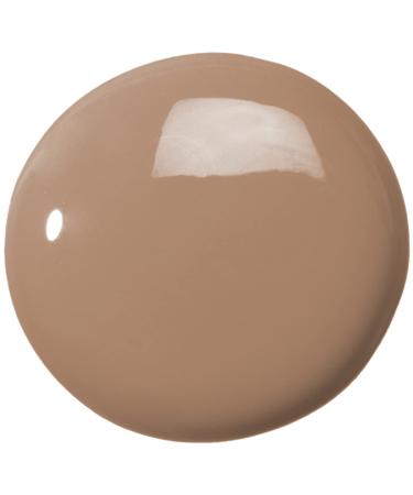 M.A.C Studio Fix Fluid Foundation SPF 15 NW25 - 1 oz | Full Coverage Makeup - Buy Online on GoSupps.com