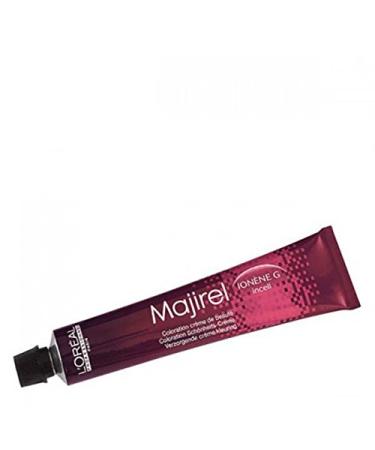L'Or al Professionnel Majirel 10.13 Platinum Blonde Ash Gold 50 ml