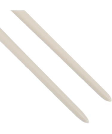 Ultra Thin Flat Definer Brush Fine Angled Eyeliner Brush for Precise Application Soft and Gentle Fiber Durable Aluminum Tube Ideal for Gel Cream or Powder Eyeliner Makeup - Buy Online on GoSupps.com