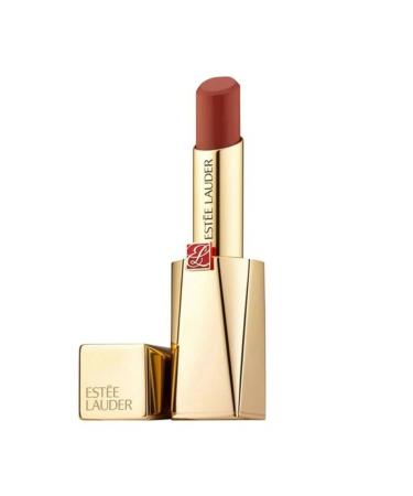 Est e Lauder Lip Tint 1 Pack (1x 100 g)