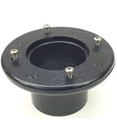 Kockney Koi 2" Tank / Liner Connector - Buy Online on GoSupps.com