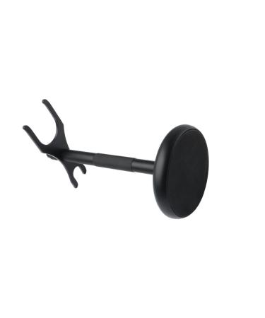 Beaupretty suits for men bald head razor for men shavinga -nadoras para hombres men razor men's care set razor for men shave tool stand accessories manual man