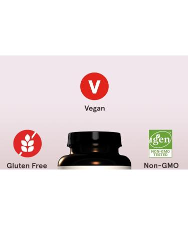 Methyl B 12 5k mcg et folate 800 mcg Plus - P 5 P cerise m cher 60 comprim s - Buy Online on GoSupps.com