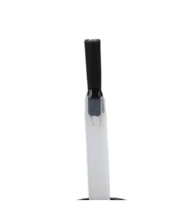 Wax Sealant for Artificial Wounds | Safe Ingredients for TV Makeup & Scar Wax - Buy Online on GoSupps.com