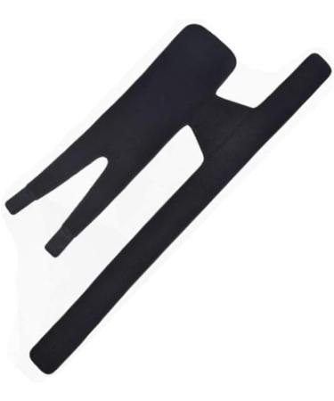 EXCEART Hip Flexor Brace & Groin Wrap - Compression Thigh Sleeve for Men | Pain Relief & Support for Hamstring & Calf - Buy Online on GoSupps.com