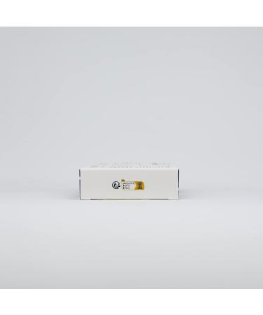 BEZOX Nail Clippers Set - Heavy Duty Stainless Steel Toenail Clippers for Thick Nails - Curved Blade Cutters for Precise Nail Trimming - Gold - Buy Online on GoSupps.com