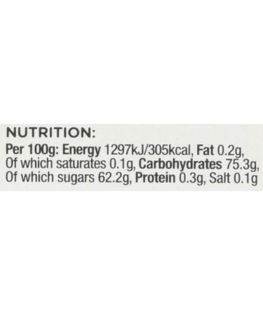 Cake D cor Gel Food Colour Yellow 19g - Buy Online on GoSupps.com