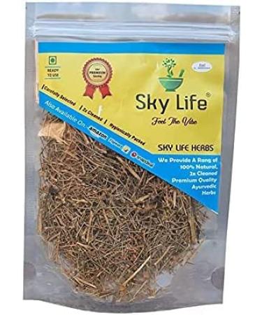 AOZA Sky Life dhamasa - Fagonia Cretica 200Grm